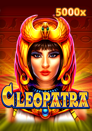 Cleopatra