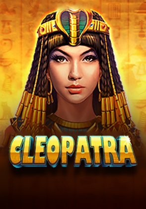 Cleopatra