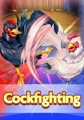 CockFighting