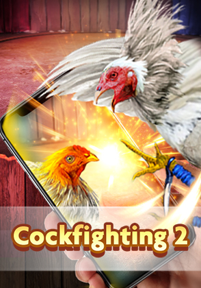 Cockfighting 2