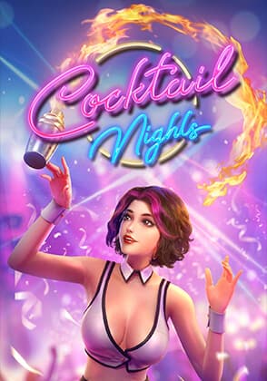 Cocktail Nights
