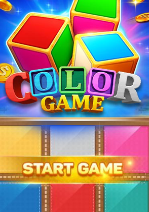 Color Game