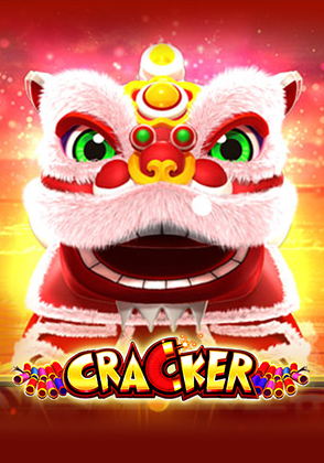 Cracker