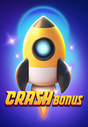Crash Bonus