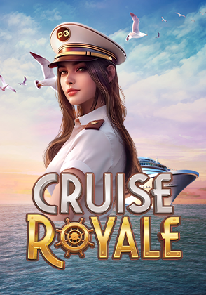 Cruise Royale