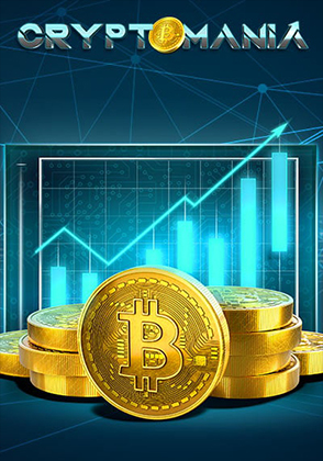Crypto Mania