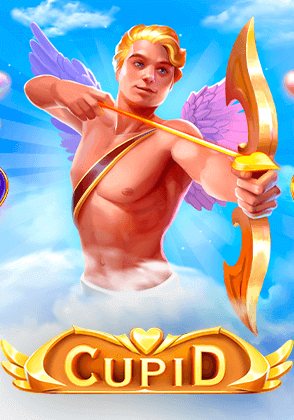 Cupid