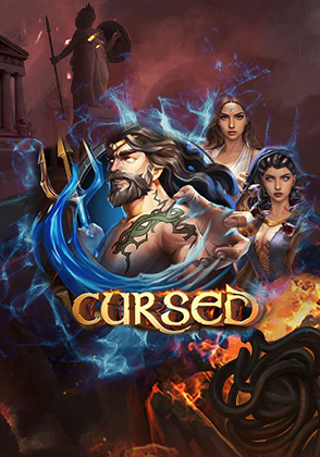 Cursed Deluxe
