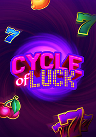 Cycle of Luck Bonus Buy