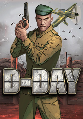 D Day