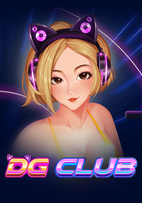 DG Club