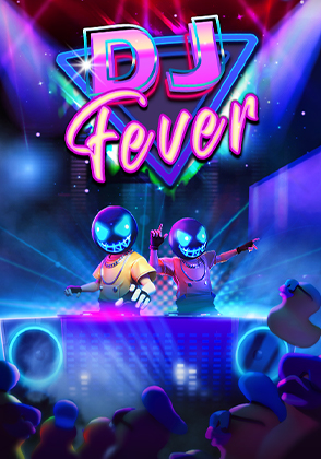 DJ FEVER