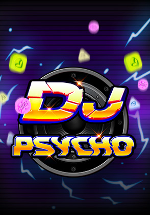 DJ Psycho