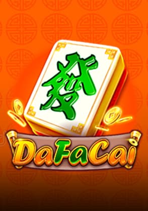 Da Fa Cai