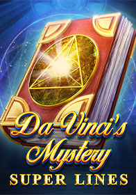 Da Vinci's Mystery