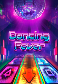 Dancing Fever