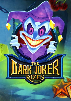 Dark Joker Rizes