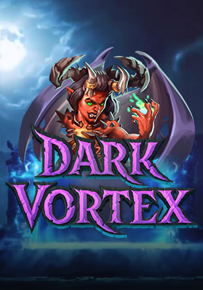 Dark Vortex