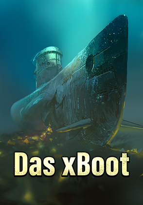 Das xBoot