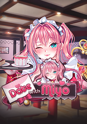 Date With Miyo