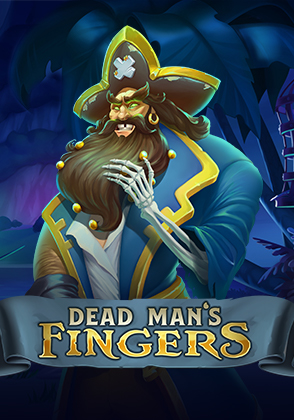 Dead Mans Fingers