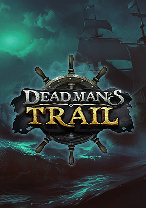 Dead Man's Trail