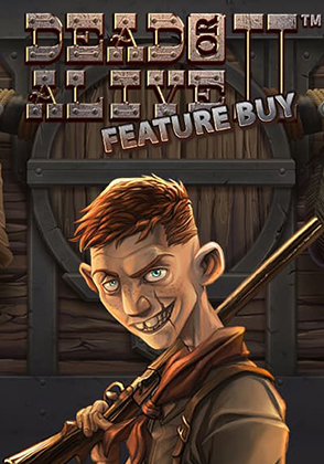 Dead or Alive 2 Feature Buy