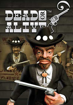 Dead or Alive
