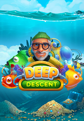 Deep Descent