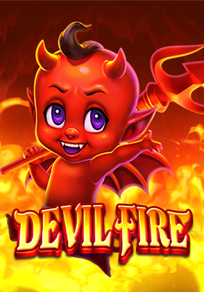 Devil Fire