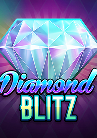 Diamond Blitz