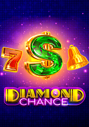 Diamond Chance