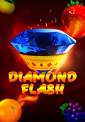 Diamond Flash