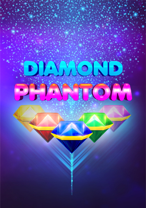 Diamond Phantom