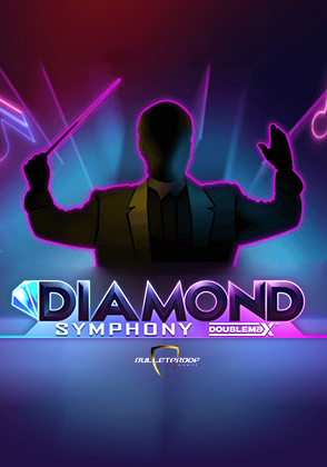 Diamond Symphony Doublemax