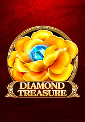 Diamond Treasure