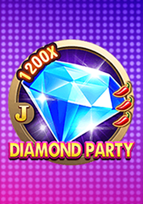 DiamondParty