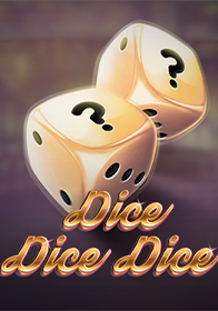 Dice Dice Dice