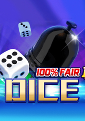 Dice