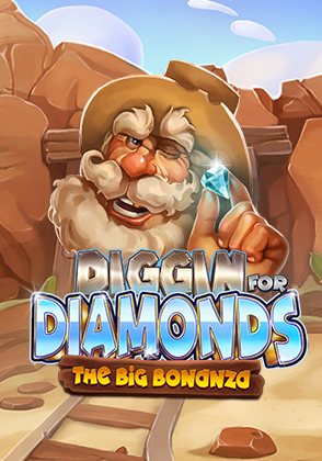 Diggin for Diamonds