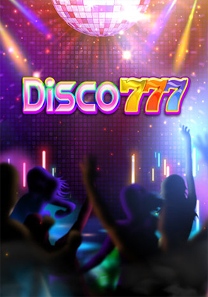 Disco 777