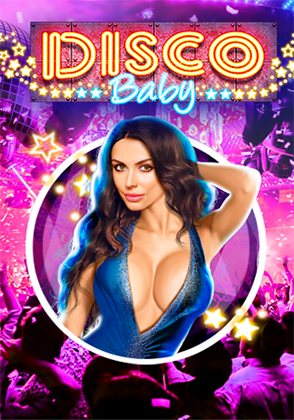 Disco Baby
