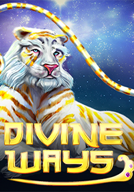 Divine Ways