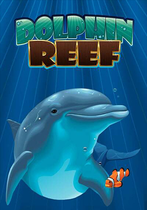 Dolphin Reef