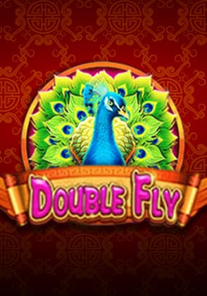 Double Fly