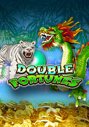 Double Fortunes