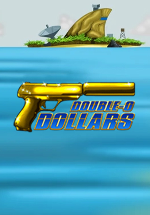 Double O Dollars
