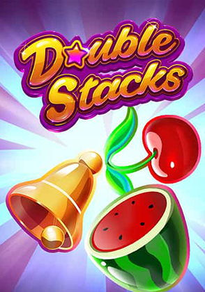 Double Stacks