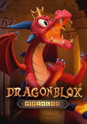 Dragon Blox Gigablox