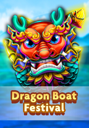 Dragon Boat Festival